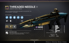 Destiny 2 Screenshot 2023.08.19 - 15.02.51.62.png