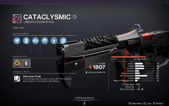Destiny 2 Screenshot 2023.08.19 - 15.03.11.17.png