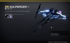 Destiny 2 Screenshot 2023.08.19 - 15.05.32.52.png
