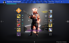 Destiny 2 Screenshot 2023.08.19 - 15.06.19.70.png
