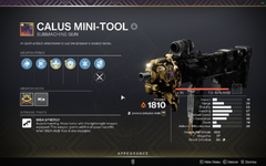 Destiny 2 Screenshot 2023.08.19 - 15.06.34.57.png