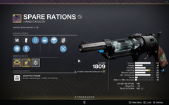 Destiny 2 Screenshot 2023.08.19 - 15.06.42.03.png