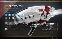 Destiny 2 Screenshot 2023.08.19 - 15.06.49.73.png
