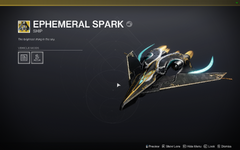 Destiny 2 Screenshot 2023.08.19 - 15.07.02.22.png