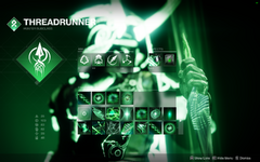 Destiny 2 Screenshot 2023.08.19 - 15.07.31.84.png