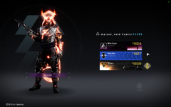 Destiny 2 Screenshot 2023.08.19 - 15.08.10.72.png
