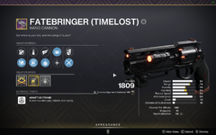 Destiny 2 Screenshot 2023.08.19 - 15.08.42.77.png