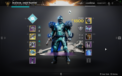 Destiny 2 Screenshot 2023.08.19 - 15.09.18.24.png