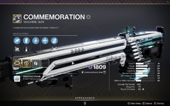 Destiny 2 Screenshot 2023.08.19 - 15.09.40.75.png