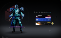 Destiny 2 Screenshot 2023.08.19 - 15.10.20.47.png