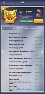 Screenshot_20230826-155005_Top War Battle Game.jpg