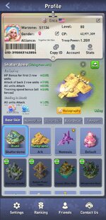 Screenshot_20230826-155015_Top War Battle Game.jpg