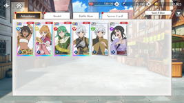 Screenshot_20230826-194717.png
