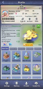 Screenshot_20230826-155021_Top War Battle Game.jpg