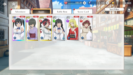 Screenshot_20230826-194730.png