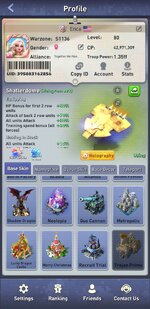 Screenshot_20230826-155034_Top War Battle Game.jpg