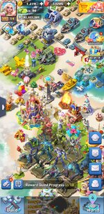 Screenshot_20230826-155050_Top War Battle Game.jpg