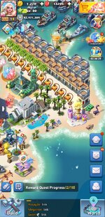 Screenshot_20230826-155129_Top War Battle Game.jpg