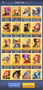 Screenshot_20230826-155134_Top War Battle Game.jpg