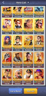 Screenshot_20230826-155144_Top War Battle Game.jpg