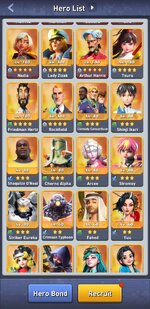 Screenshot_20230826-155151_Top War Battle Game.jpg