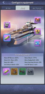 Screenshot_20230826-155215_Top War Battle Game.jpg