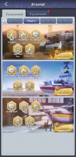 Screenshot_20230826-155231_Top War Battle Game.jpg