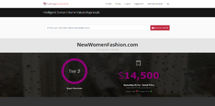 NameWorth-Advanced-Domain-Appraisals.png
