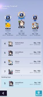Screenshot_2023-08-26-19-43-50-940_com.netmarble.tog.jpg