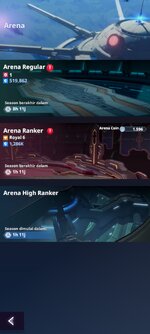 Screenshot_2023-08-26-19-47-45-124_com.netmarble.tog.jpg