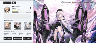 Screenshot_2023-08-26-09-19-14-863_com.YoStar.AetherGazer.jpg