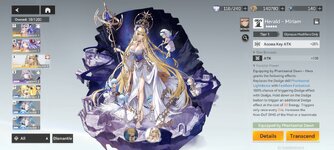 Screenshot_2023-08-26-09-19-08-953_com.YoStar.AetherGazer.jpg