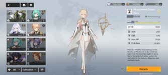 Screenshot_2023-08-26-09-18-59-041_com.YoStar.AetherGazer.jpg