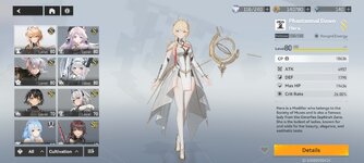 Screenshot_2023-08-26-09-18-54-211_com.YoStar.AetherGazer.jpg