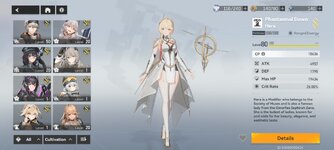 Screenshot_2023-08-26-09-18-56-926_com.YoStar.AetherGazer.jpg