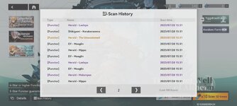 Screenshot_2023-08-26-09-17-14-751_com.YoStar.AetherGazer.jpg
