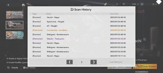 Screenshot_2023-08-26-09-17-10-372_com.YoStar.AetherGazer.jpg