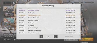 Screenshot_2023-08-26-09-17-04-244_com.YoStar.AetherGazer.jpg