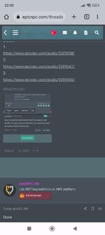 Screenshot_2023-08-26-22-05-50-095_com.android.chrome.jpg