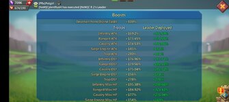 Screenshot_2023-08-26-17-10-49-00_4486c0a0589396a9b093b2ffac491ae0.jpg
