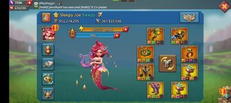 Screenshot_2023-08-26-17-10-52-42_4486c0a0589396a9b093b2ffac491ae0.jpg