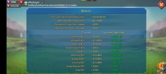 Screenshot_2023-08-26-17-11-07-21_4486c0a0589396a9b093b2ffac491ae0.jpg