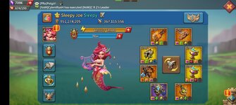 Screenshot_2023-08-26-17-11-10-58_4486c0a0589396a9b093b2ffac491ae0.jpg