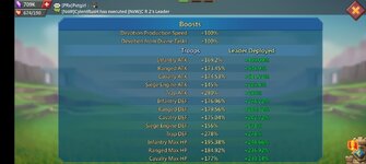 Screenshot_2023-08-26-17-11-47-51_4486c0a0589396a9b093b2ffac491ae0.jpg