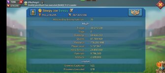Screenshot_2023-08-26-17-13-23-98_4486c0a0589396a9b093b2ffac491ae0.jpg