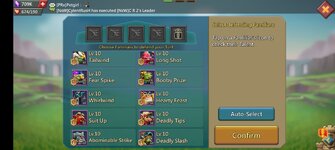 Screenshot_2023-08-26-17-13-50-88_4486c0a0589396a9b093b2ffac491ae0.jpg