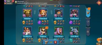Screenshot_2023-08-26-17-14-32-83_4486c0a0589396a9b093b2ffac491ae0.jpg
