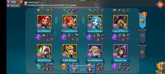 Screenshot_2023-08-26-17-14-36-89_4486c0a0589396a9b093b2ffac491ae0.jpg