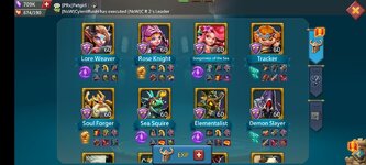 Screenshot_2023-08-26-17-14-47-54.jpg
