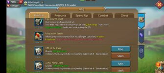 Screenshot_2023-08-26-17-15-10-57_4486c0a0589396a9b093b2ffac491ae0.jpg